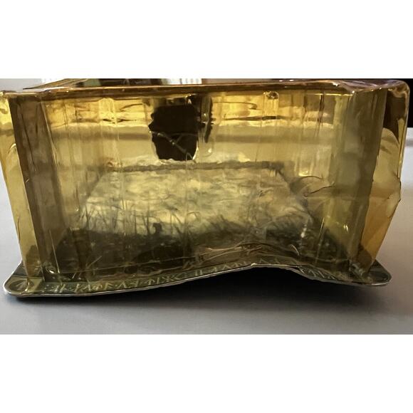 Lord of the Rings Battle Scale Figure Moria Orc Runner Armies Of Middle Earth - Picture 8 of 16